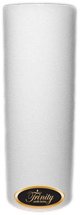 Fresh Linen Scented Pillar Candle - 9