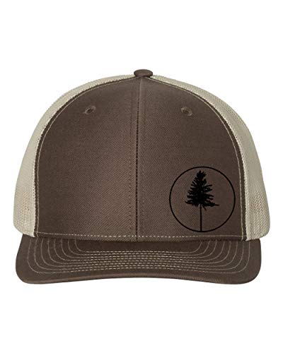 Brown/Khaki