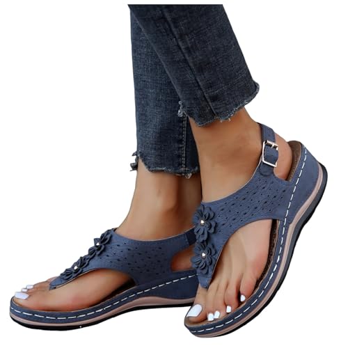 B-dark Blue