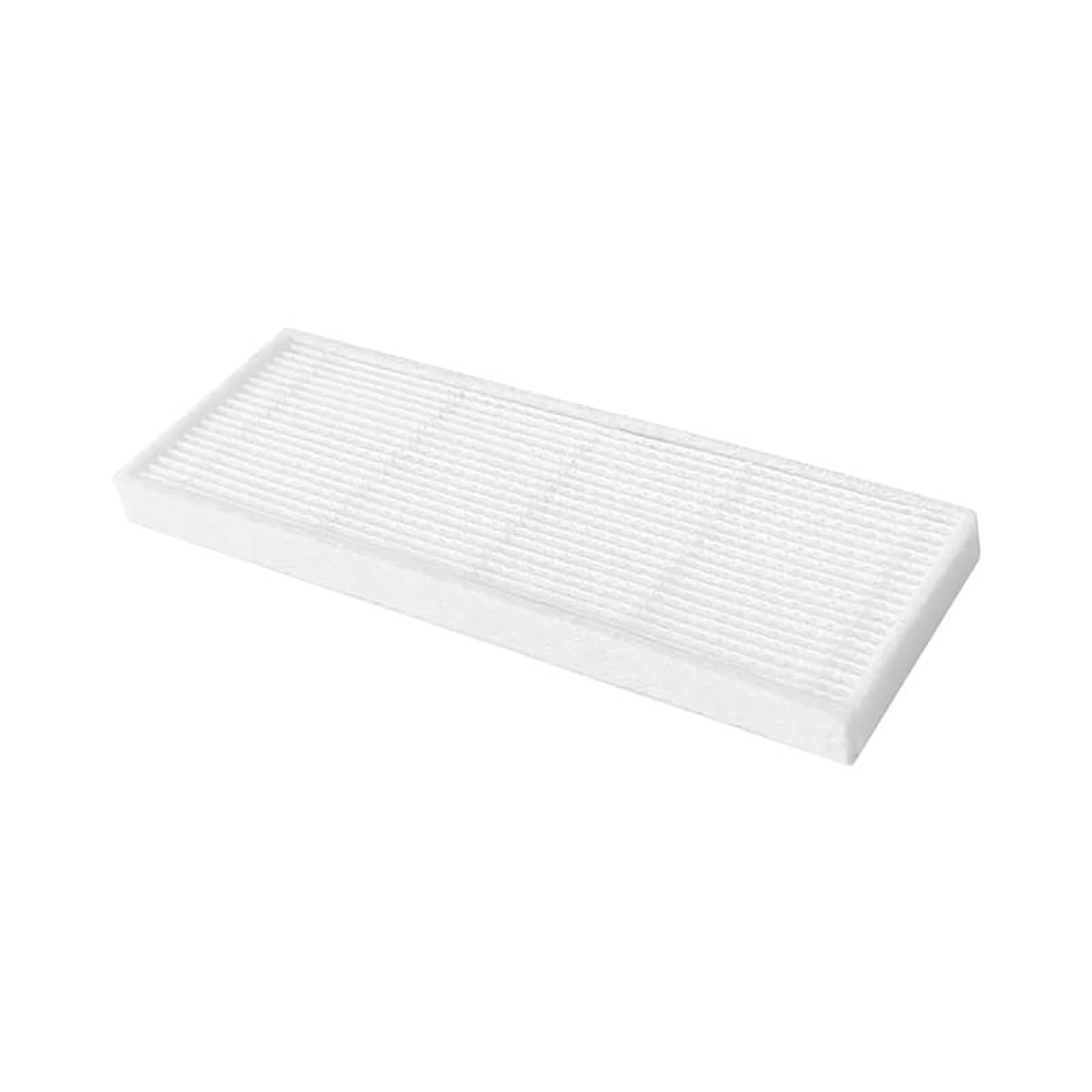 Tikom G8000/G8000Pro Replacement Vacuum Filters - 3 Pack | HEPA Filter for Robot Vacuum Cleaner | Perfect for Pet Hair, Dust & Allergen Removal in Home Cleaning