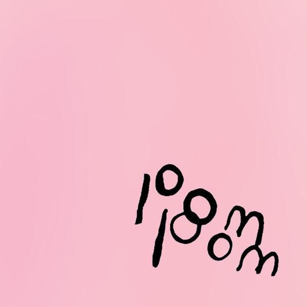 Ariel Pink Pom Pom Vinyl Record - Limited Edition LP for Collectors & Music Lovers - Perfect for Home Listening & Gift Giving