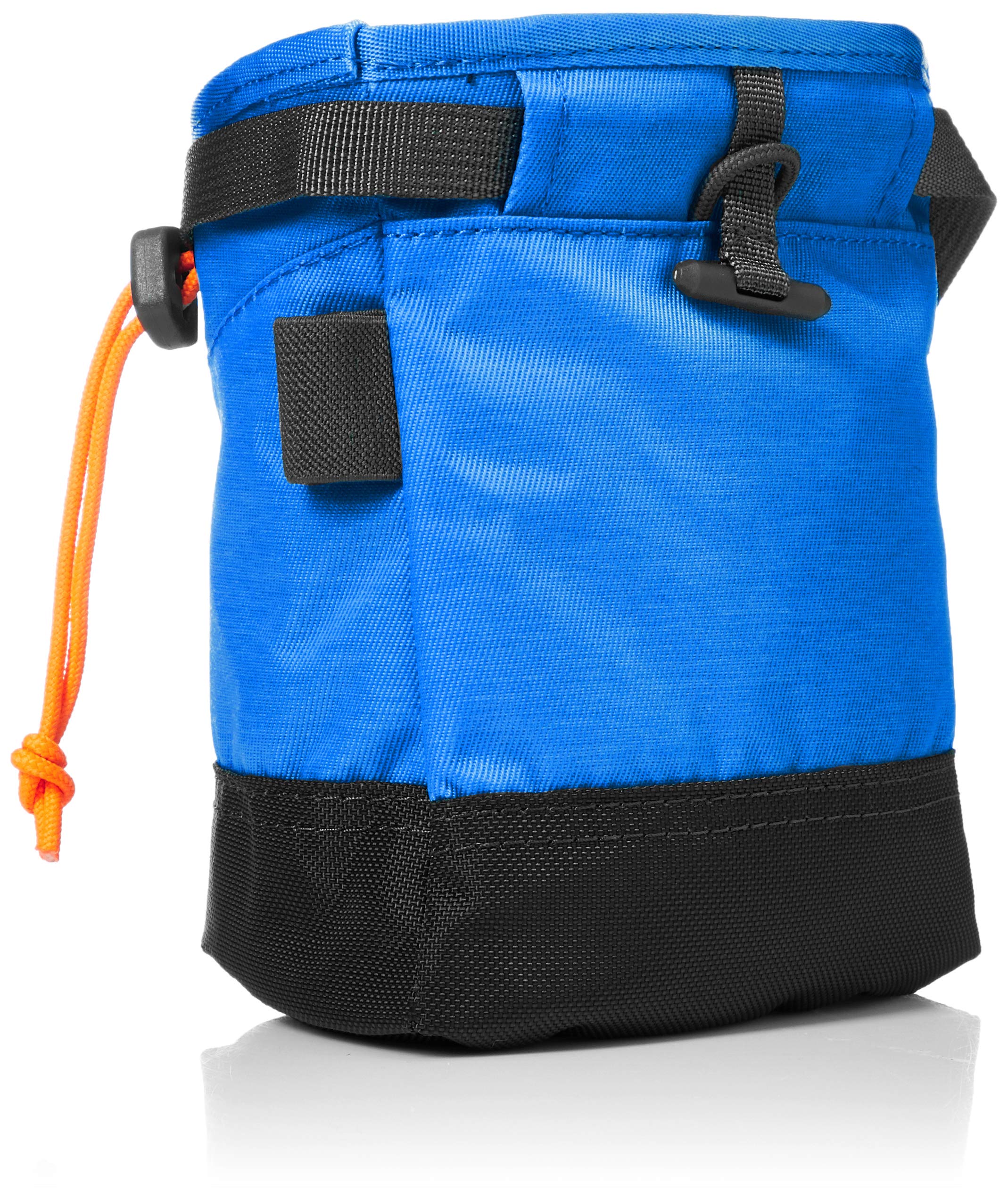 Mammut Ophir Chalk Bag for Rock Climbing & Bouldering - Lightweight & Durable Chalk Holder for Gymnastics, Weightlifting & Outdoor Sports