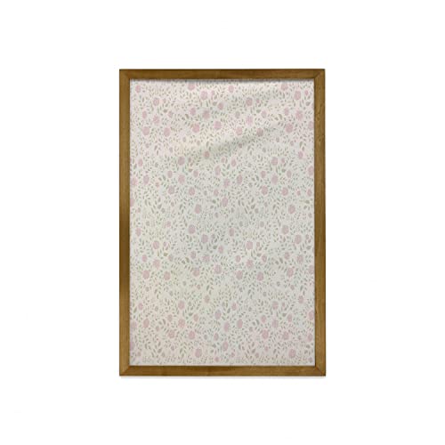 Sage Green Eggshell