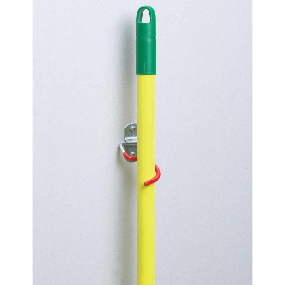 Heavy Duty Handle Hook - Durable Metal Hanger for Bags, Purses & Coats - Perfect for Organizing Home, Office & Entryway Storage