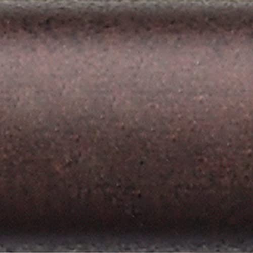 Oil Rubbed Bronze