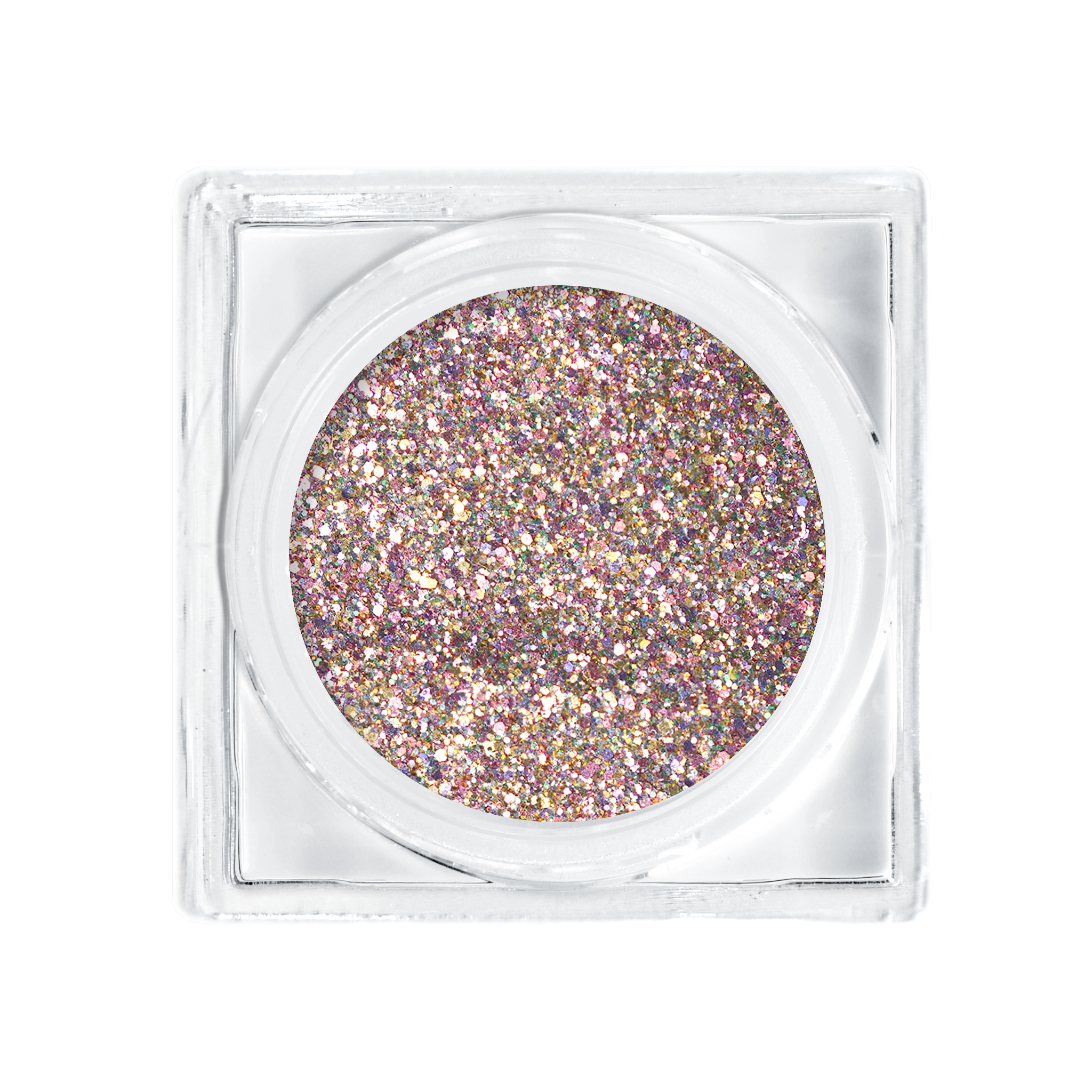 Glitter Mix Dolly - Sparkling Fashion Doll for Kids, Perfect for Birthday Gifts, Party Favors & Collectible Playtime Fun