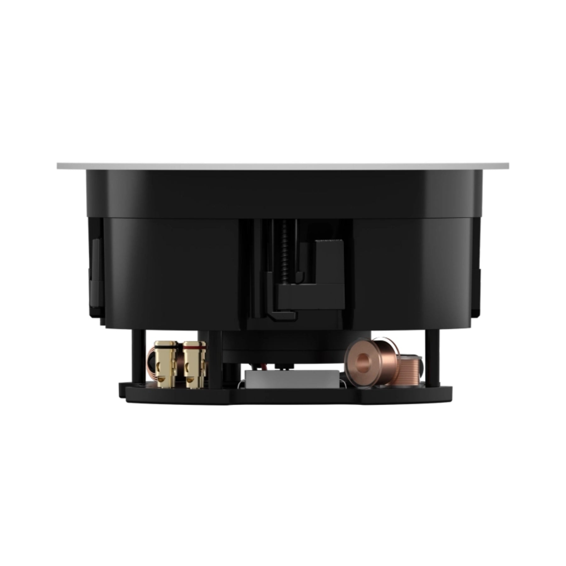 Sonos In-Ceiling Speaker Set - Premium Wireless Audio for Home Theater & Multi-Room Music | Perfect for Living Rooms, Kitchens & Outdoor Spaces