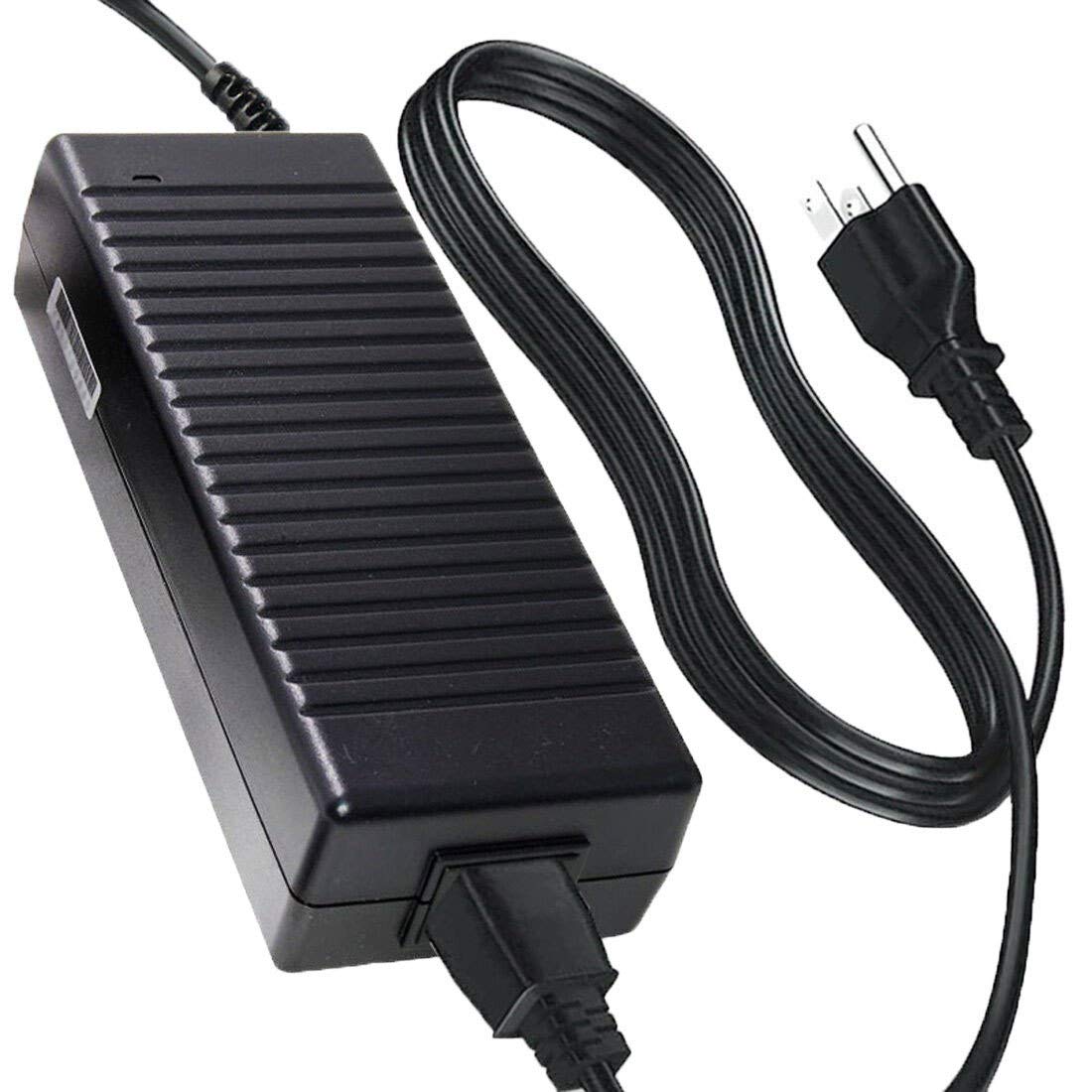 Original AC Adapter Charger Cord for Altec Lansing ALP-XP400 Xpedition 4 Wireless Speaker - Replacement Power Supply for Home, Office & Outdoor Use