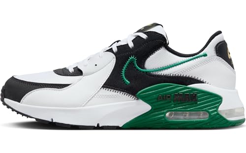 White Malachite Blac