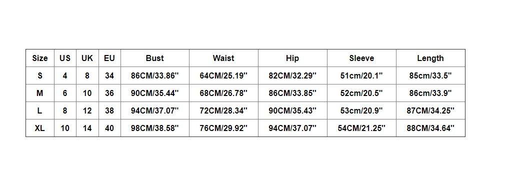 Sexy Glitter Mini Dress for Women - V-Neck Short Party Dress with Sequin Slim Fit, Elegant Long Sleeve Prom Dress & Pleated Wrap Dress for Night Out, Club, Wedding, Cocktail Party