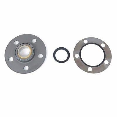 Cummins 3803894 Seal Kit - Genuine OEM Replacement for Diesel Engines | Perfect for Cummins ISX, QSX & N14 Series | Heavy-Duty Truck & Equipment Maintenance