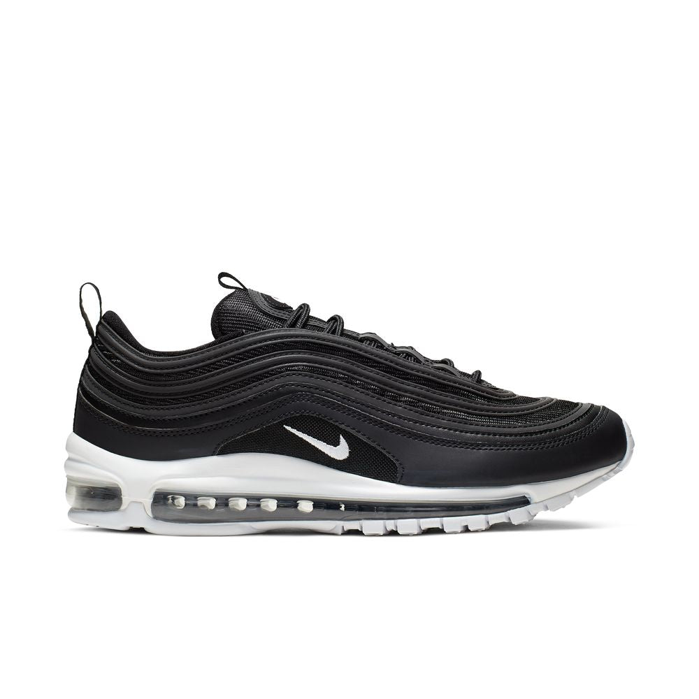 Men's Nike Air Max 97 Running Shoes - Lightweight Cushioned Sneakers for Men | Gym Workout, Jogging & Casual Wear