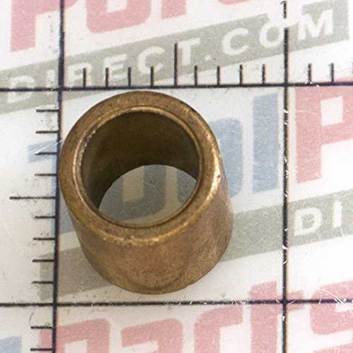 Milwaukee 42-40-1020 Bronze Bushing - Durable Replacement Part for Industrial Machinery & Power Tools
