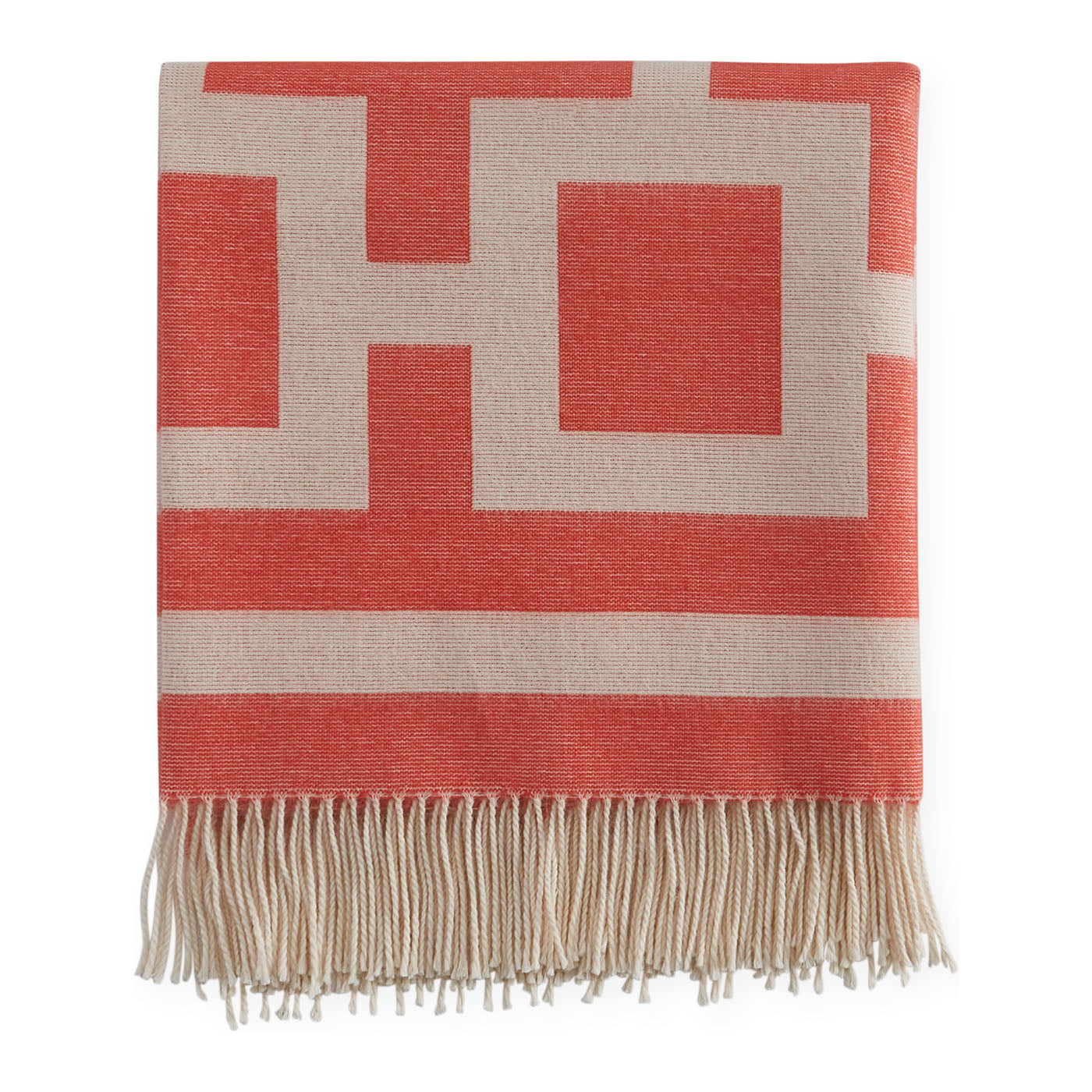 Nixon Baby Alpaca Throw Blanket - Ultra Soft Luxury Alpaca Wool Blanket for Bed, Couch & Nursery - Perfect for Cozy Nights, Baby Shower Gifts & Home Decor
