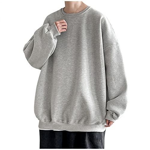 A-gray