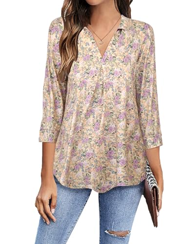 Floral2