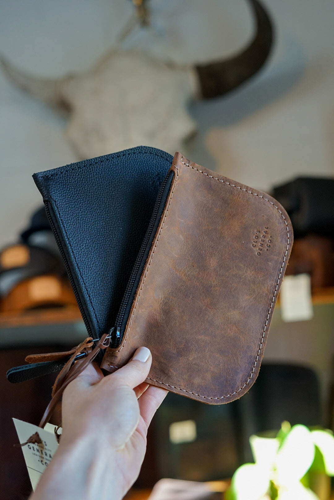 Premium Multi-Size Pouch Bags for Storage & Organization - Perfect for Travel, Office, and Home Use