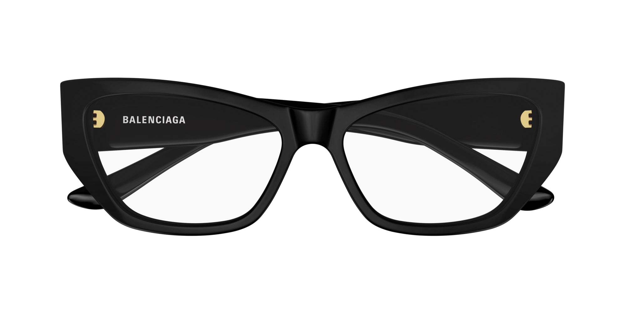 Balenciaga BB0372O Designer Sunglasses for Women & Men - UV Protection, Polarized Lenses, Luxury Fashion Accessory for Outdoor, Travel, and Daily Wear