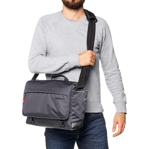 Manhattan Bags for Women & Men - Stylish & Durable Crossbody, Shoulder & Tote Bags - Perfect for Work, Travel & Everyday Use