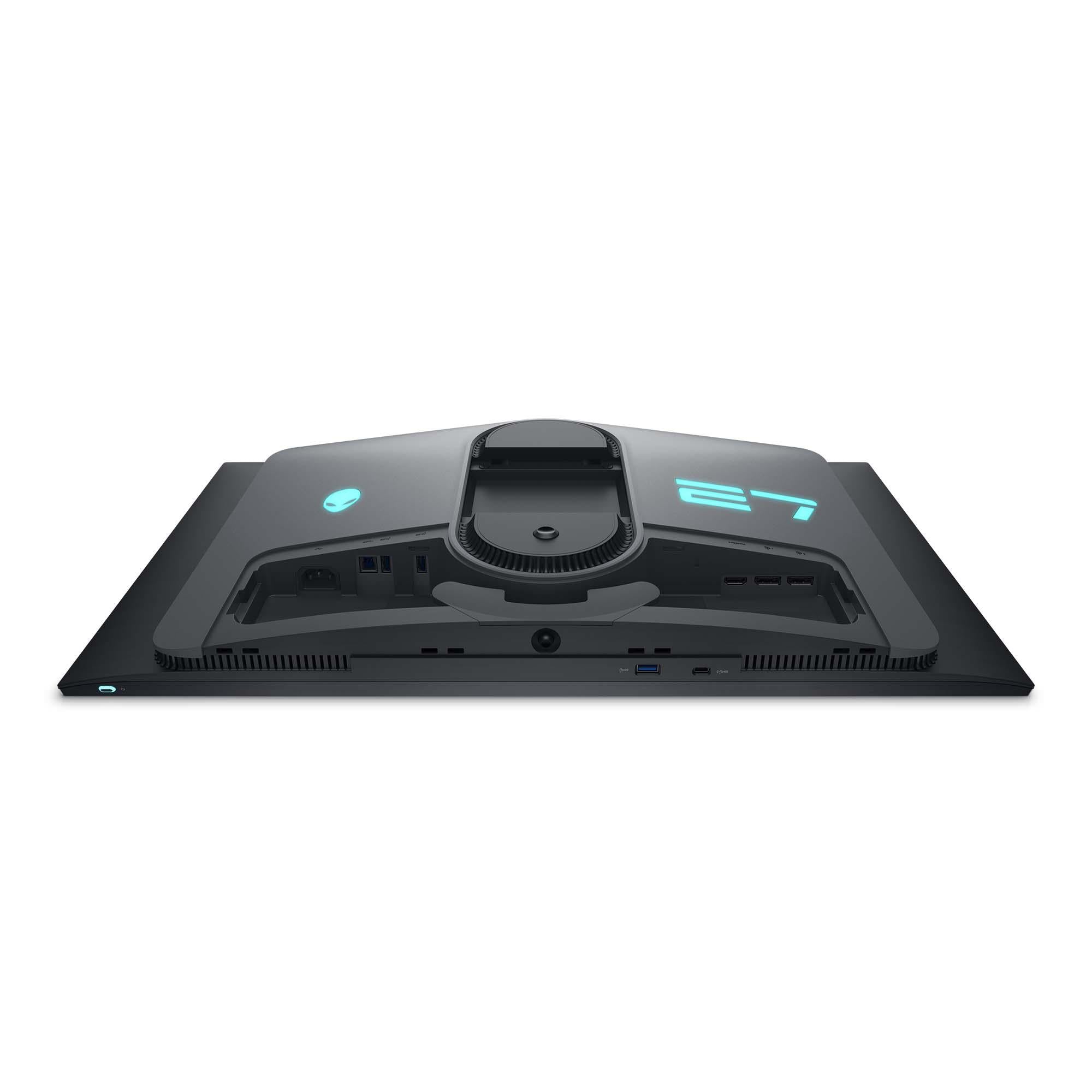 Alienware AW2725DF 27