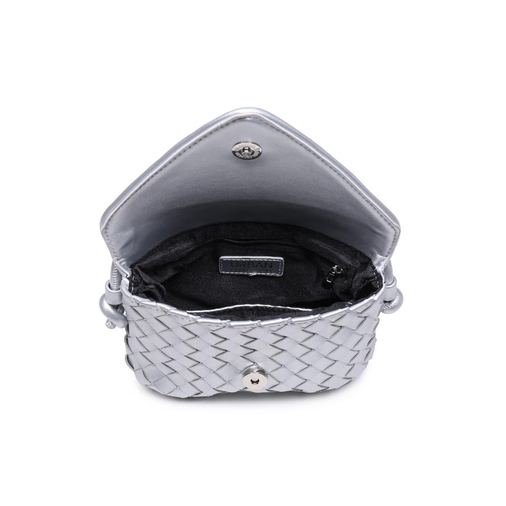 Kylo Crossbody Bag for Women - Stylish & Lightweight Shoulder Purse - Perfect for Travel, Shopping, and Everyday Use