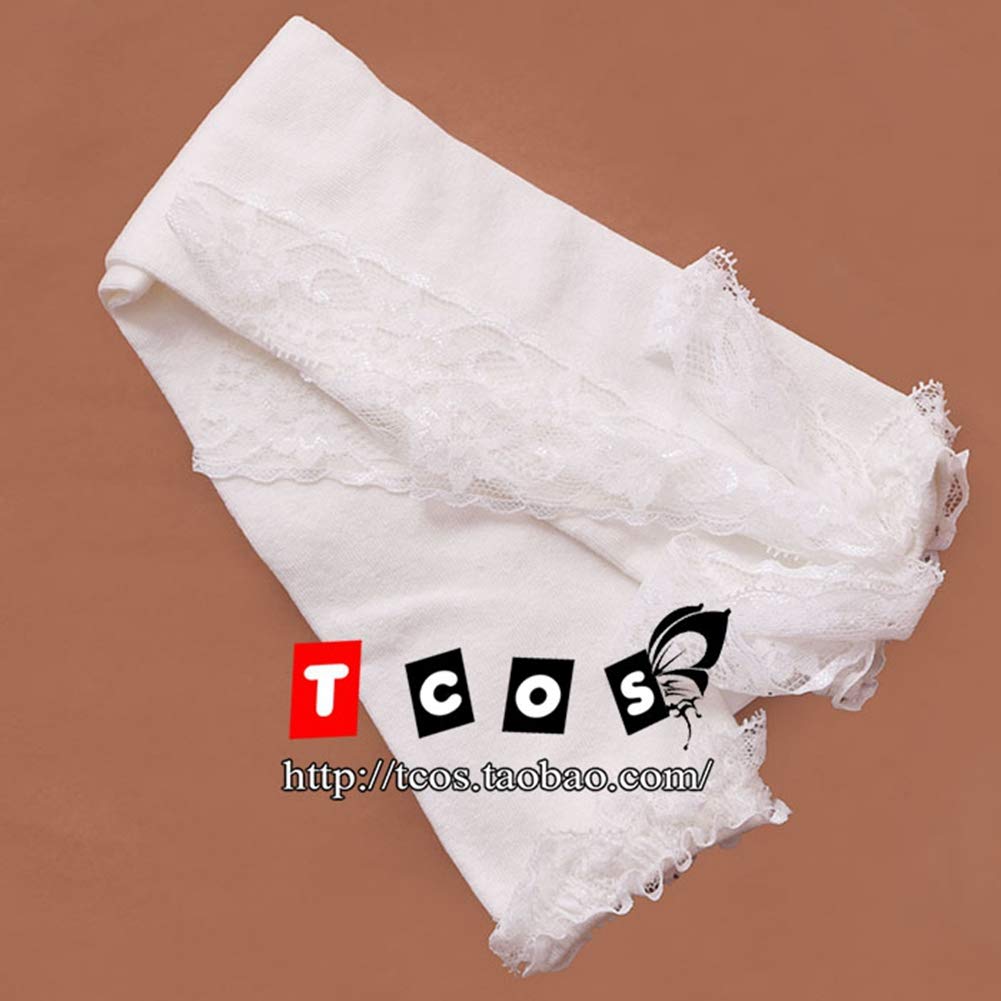 Anime Sonoda Umi Cosplay Costume - Christmas & Halloween Party Dress for Anime Conventions, Cosplay Events & Themed Celebrations