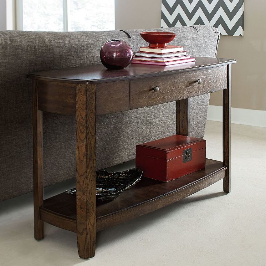 Primo Collection - Premium Home Decor & Gifts for Housewarming, Wedding & Holiday Gifting | Stylish Living Room, Bedroom & Office Decor