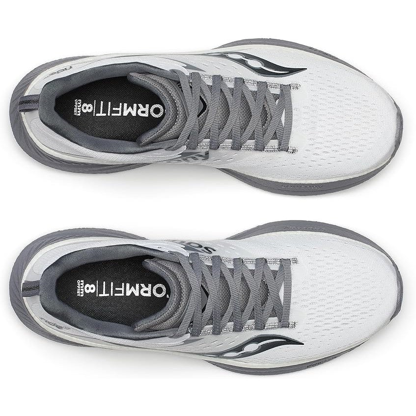M Ride 17 White Black Skateboard - High Performance Cruiser Board for Commuting & Campus Riding - Perfect for Teens & Adults