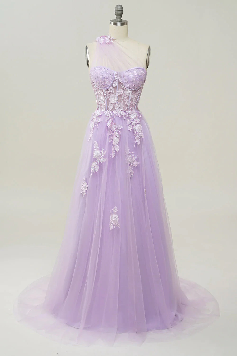 $29.9 Prom Dresses for Women - Elegant Evening Gowns for Homecoming, Party & Special Occasions | Fast US Shipping
