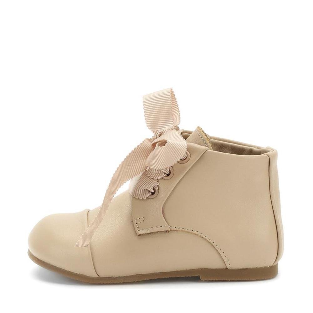 Jane Beige Women's Casual Dress - Comfortable & Stylish for Everyday Wear | Perfect for Office, Brunch, and Summer Outings