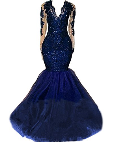 Navyblue B