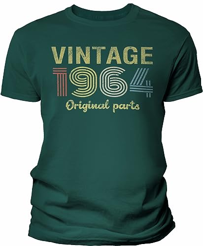 Forest Green-0001
