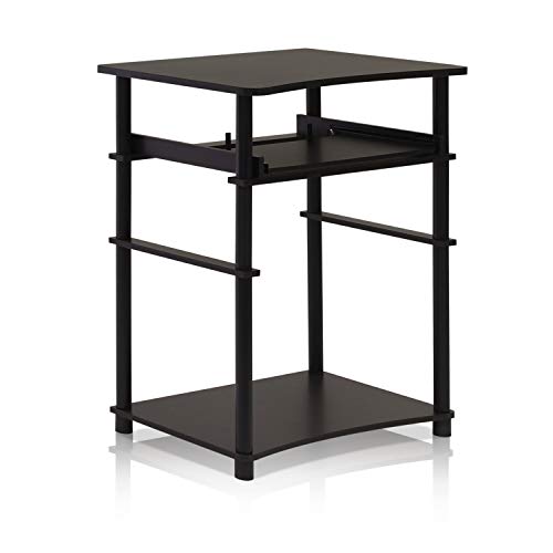 Espresso/Black