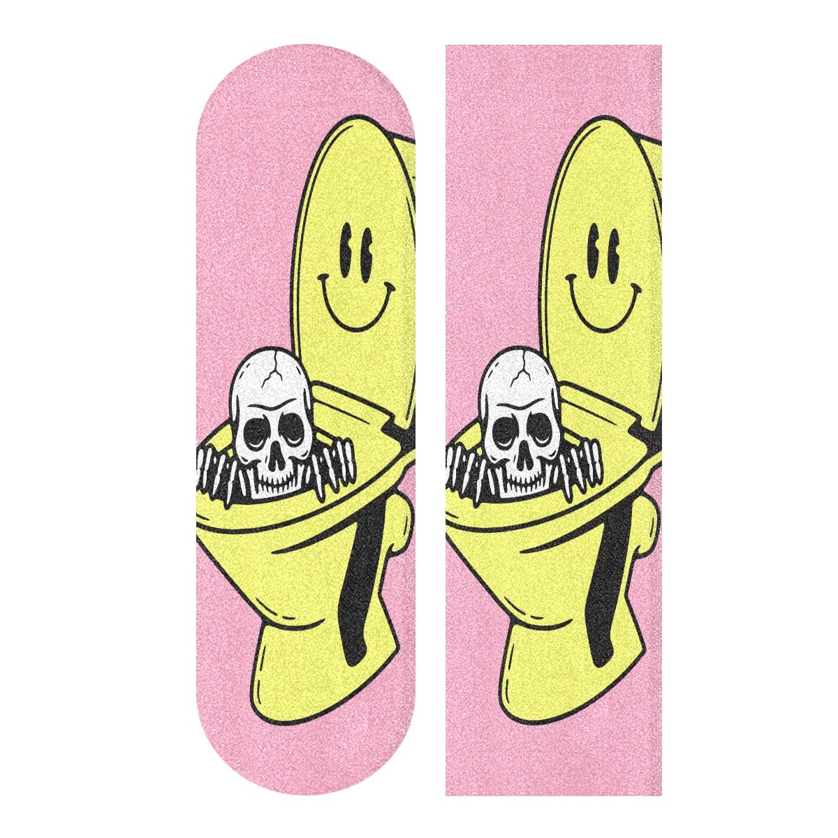 44
