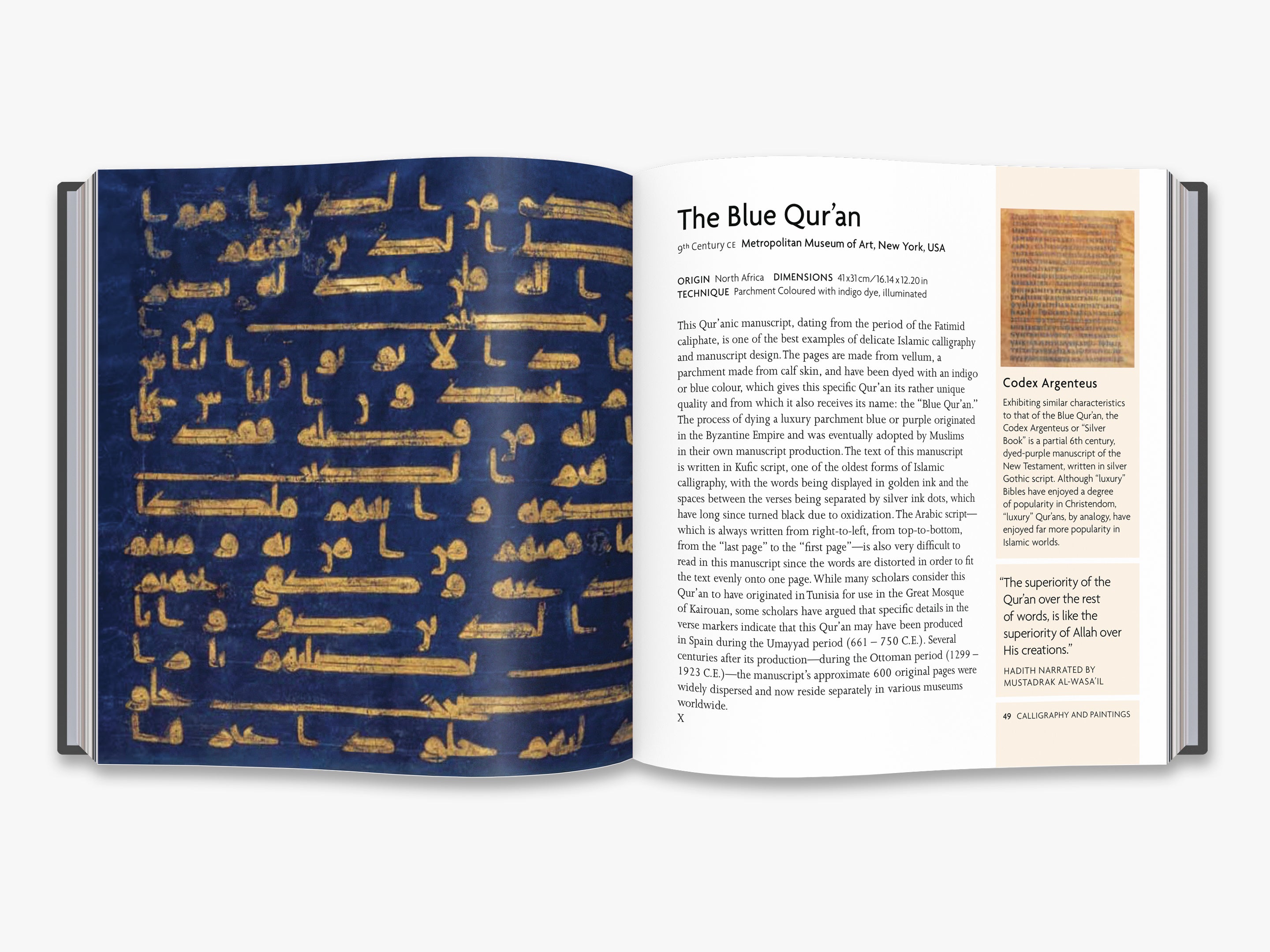 Understanding Islamic Art & Architecture: History, Styles & Cultural Significance - Perfect for Home Decor, Gifts & Educational Use
