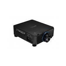 BenQ LU9715 BlueCore Laser Projector - 4K UHD Home Theater & Business Projector for Movies, Gaming & Presentations - Bright 5000 Lumens, HDR10, 98% Rec.709 - Perfect for Living Rooms, Offices & Classrooms