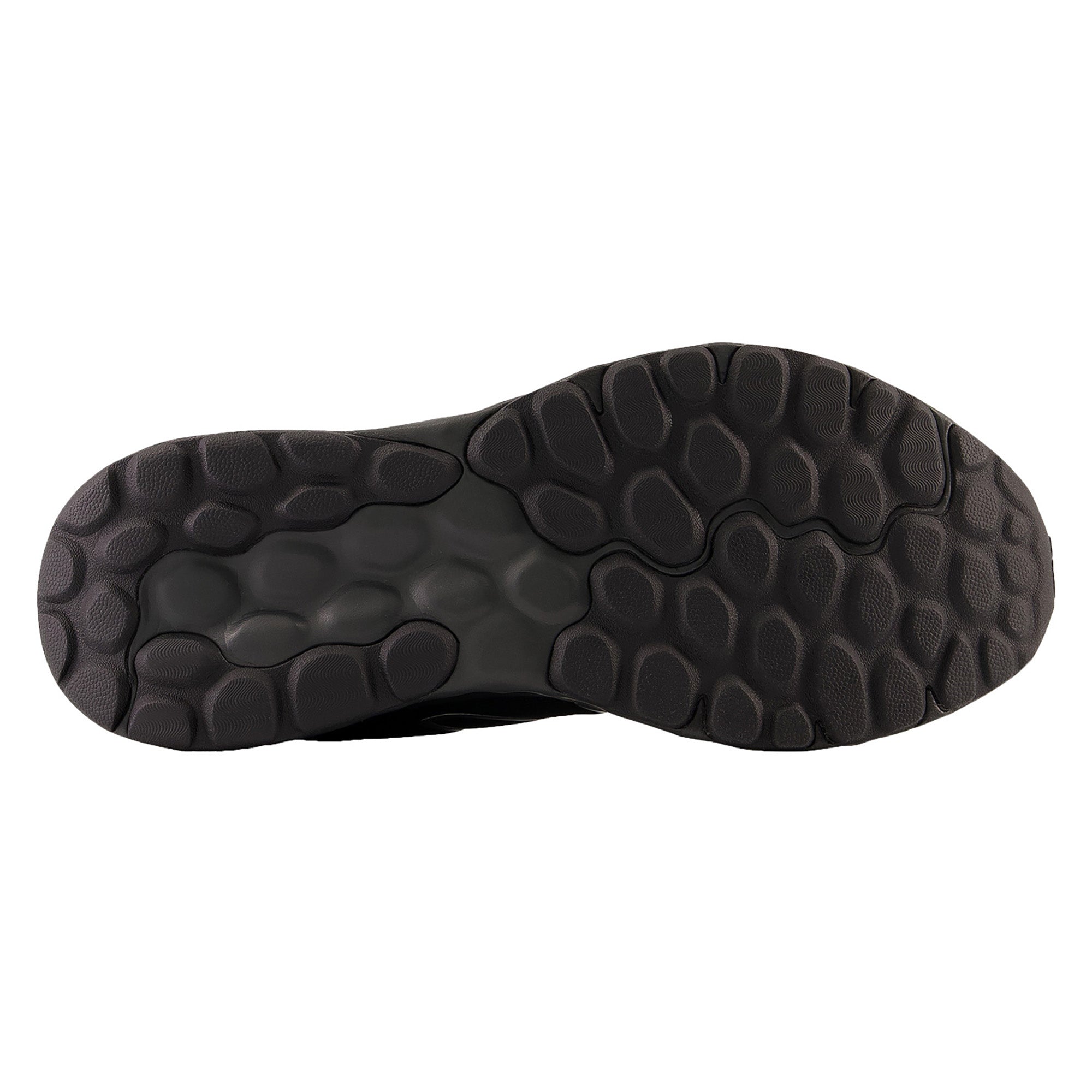 V8 Men's Running Shoes for Wide Feet (2E Width) - Lightweight & Breathable for Jogging, Gym Workouts & Daily Walking