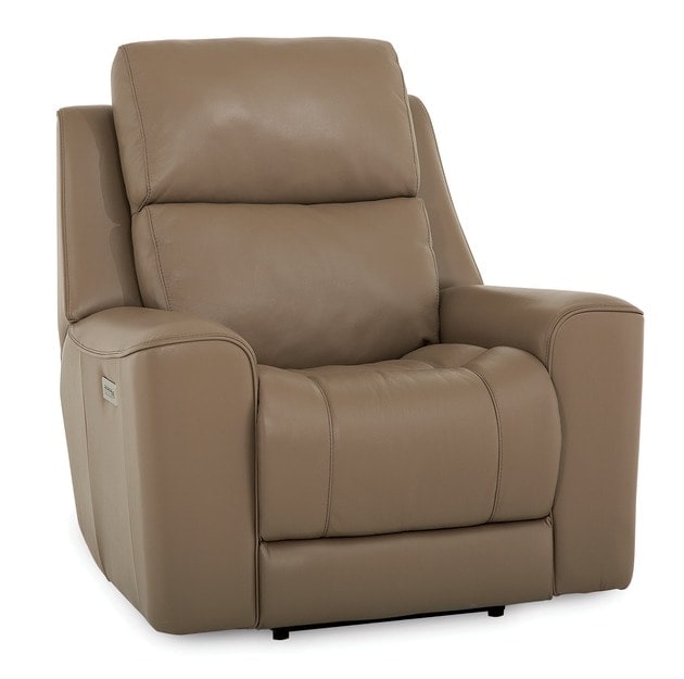 Hastings Ergonomic Office Chair with Adjustable Headrest & Lumbar Support - Perfect for Home Office, Gaming & Workspace Comfort