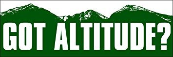 Colorado Mountains Ski Resort Magnetic Magnet - Vail & Aspen Souvenir - 3 x 5 Inch - Perfect for Fridge, Office Decor & Travel Memories