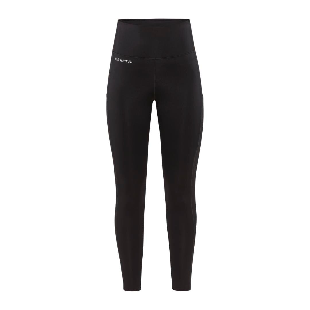 Women's High Waist Thermal Tights - Winter Warm Fleece Lined Leggings for Yoga, Running & Outdoor Activities