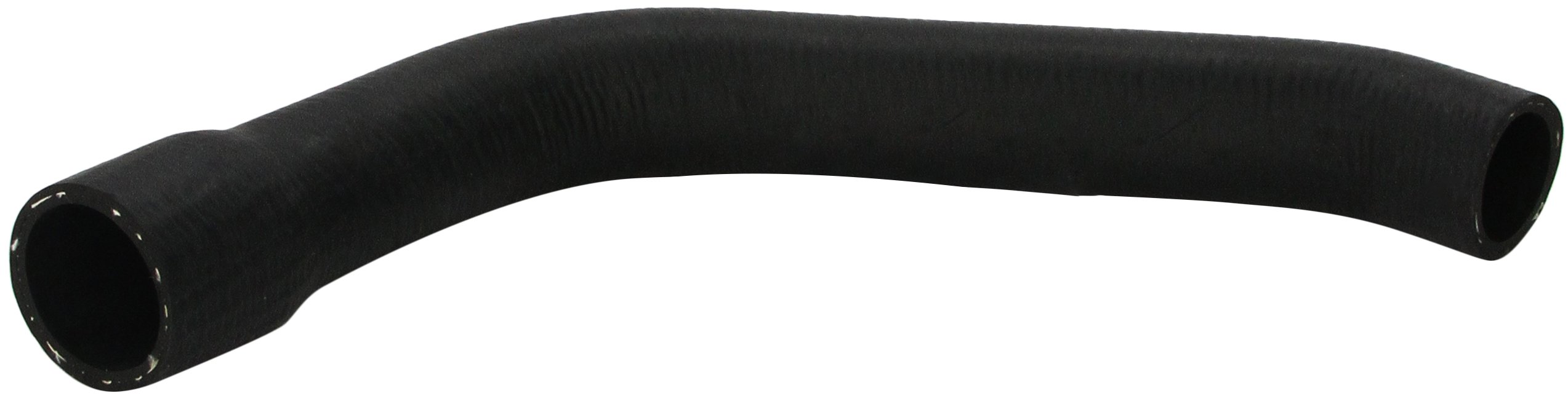 Dayco 70650 Curved Radiator Hose - High Performance Cooling Hose for Chevy, Ford, Dodge Vehicles - Perfect for Engine Repair & Maintenance