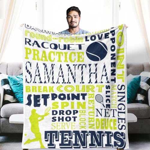 Tennis-1