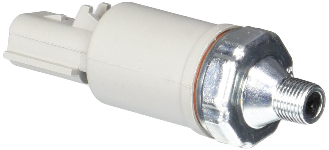 PS291T Oil Pressure Switch with Light for Car Engine Monitoring
