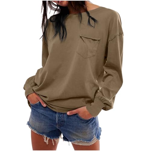 01# Khaki
