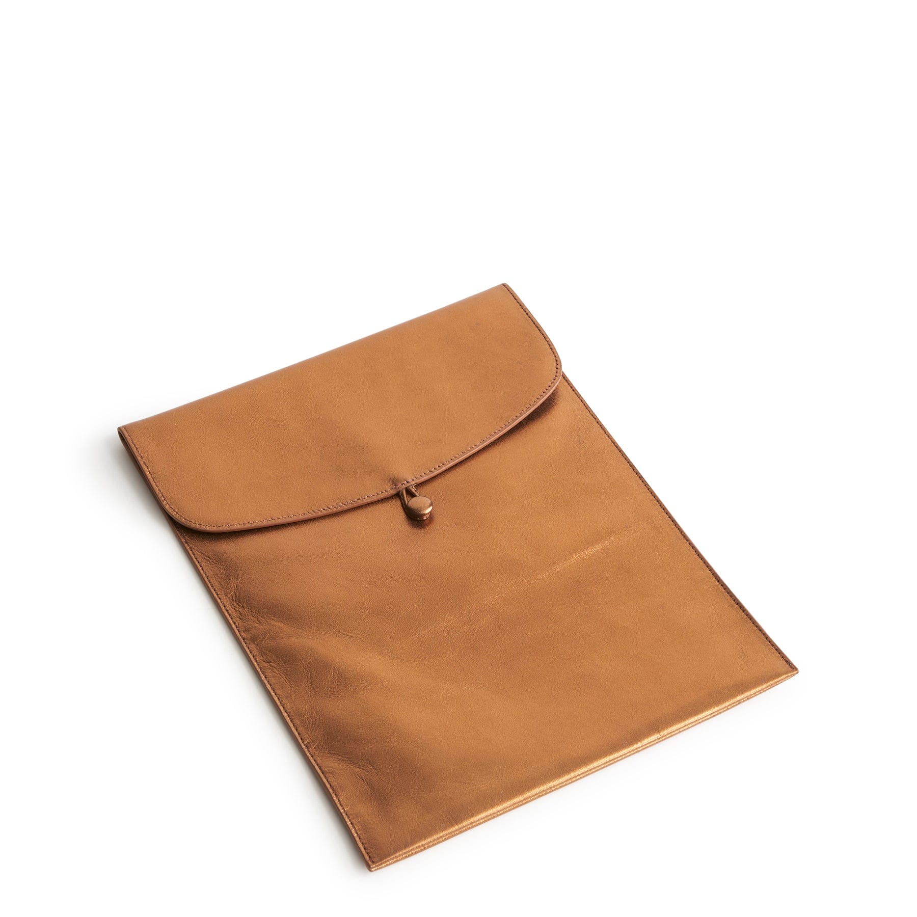 Premium Small Envelope Tech Sleeve for MacBook Air 13