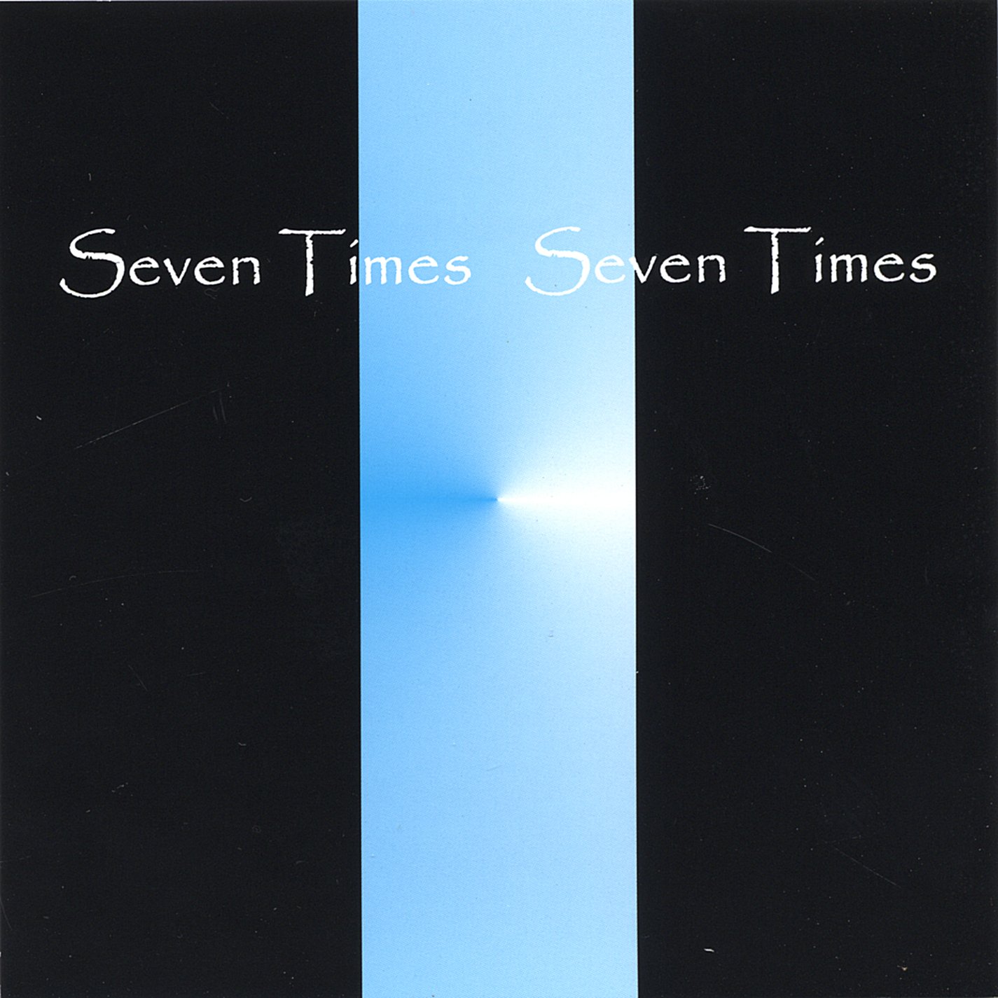 Seven Times Seven Times - Premium Quality Product for Everyday Use | Perfect for Home, Office & Gifting