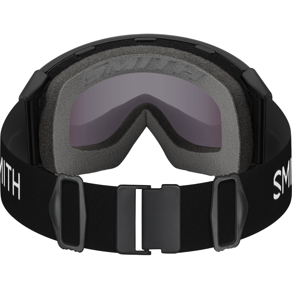 4D Mag XL Low Bridge Fit Glasses - Anti-Slip, Comfortable & Secure Fit for Active Lifestyles | Perfect for Running, Cycling & Outdoor Sports
