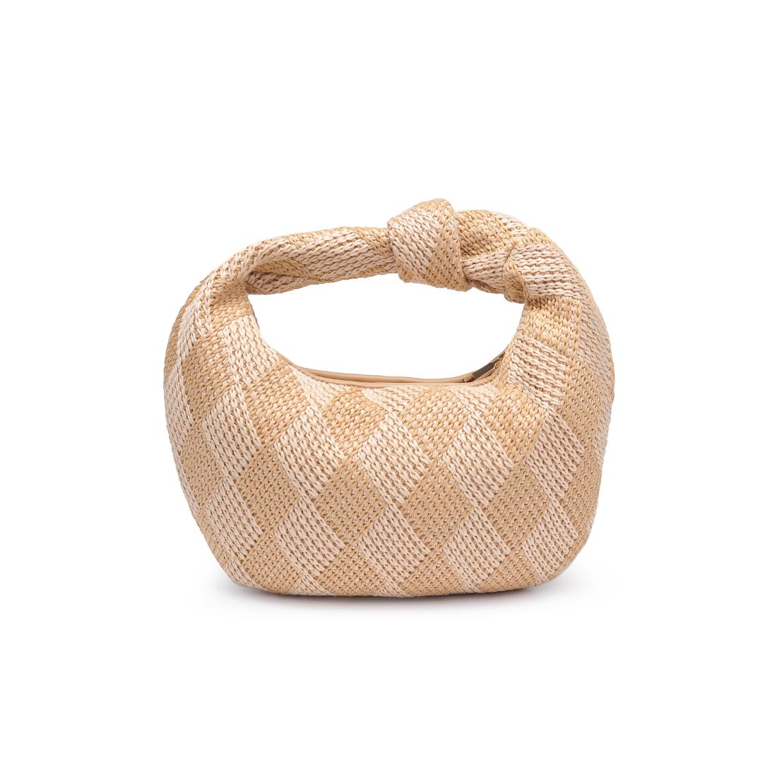 Tracy Clutch 2 - Stylish Women's Crossbody Bag for Everyday Use | Perfect for Work, Travel, and Date Nights