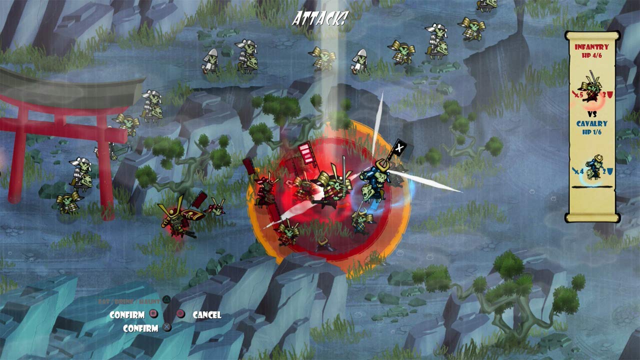 Galak-Z: The Void & Skulls of the Shogun Bone-A-Fide Platinum Pack for Nintendo Switch (NSW) - Action-Adventure Game Bundle | Perfect for Space Combat & Strategy Gaming Enthusiasts