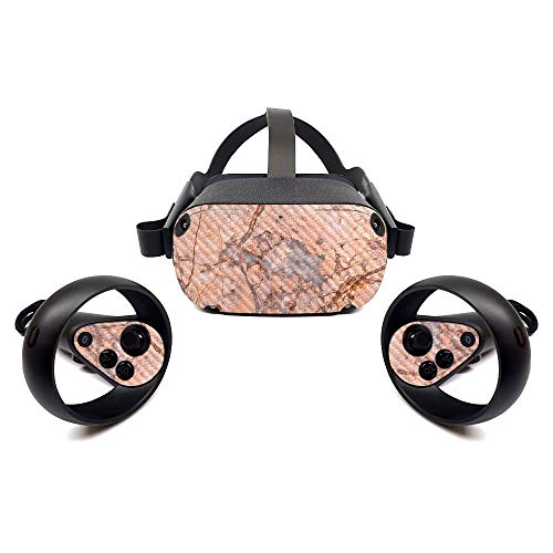 Blush Marble
